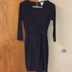 *New Without Tag* H&M Dress